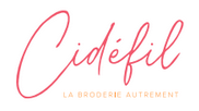 Cidéfil